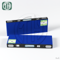 Batteria LiFePO4 CALB L310F140A da 140 Ah per veicoli elettrici & Applicazioni di stoccaggio dell'energia