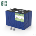 L148F88A 88Ah CALB LiFePO4 – Hochleistungs-Energiezellen