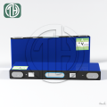 Batteria LiFePO4 CALB L310F140A da 140 Ah per veicoli elettrici & Applicazioni di stoccaggio dell'energia