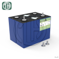 L148F88A 88Ah CALB LiFePO4 – Hochleistungs-Energiezellen