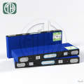 Batteria LiFePO4 CALB L310F140A da 140 Ah per veicoli elettrici & Applicazioni di stoccaggio dell'energia