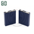 Gotion IFP20100140A 3,2 V 27 Ah Prismatisches Lithium-Eisenphosphat (LFP) Batterie
