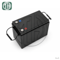 Remplacement au plomb LiFePO4 à cycle profond LYTH 24V 25,6V 105Ah