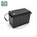 Remplacement au plomb LiFePO4 à cycle profond LYTH 24V 25,6V 105Ah