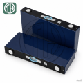 CALB L300F166A 3,2 V 166 Ah LiFePO4 Prismatische Batteriezelle
