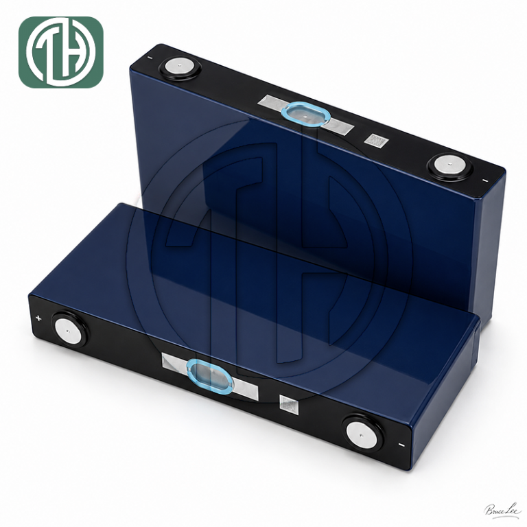 CALB L300F166A 3,2 V 166 Ah LiFePO4 Prismatische Batteriezelle