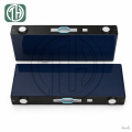 CALB L300F166A 3,2 V 166 Ah LiFePO4 Prismatische Batteriezelle