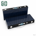 CALB L300F166A 3,2 V 166 Ah LiFePO4 Prismatische Batteriezelle