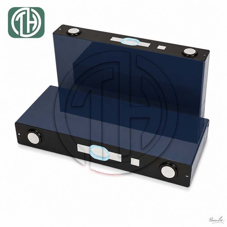CALB L300F166A 3,2 V 166 Ah LiFePO4 Prismatische Batteriezelle