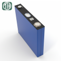 Lishen LP33200173-125Ah 3,2V 125Ah LiFePO4 Prismatische Batteriezelle
