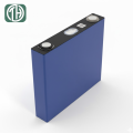 Lishen LP33200173-125Ah 3,2V 125Ah LiFePO4 Prismatische Batteriezelle