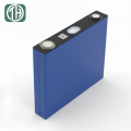 Lishen LP33200173-125Ah 3,2V 125Ah LiFePO4 Prismatische Batteriezelle
