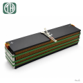 2Module de batterie P8S 230Ah LiFePO4