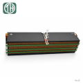 2Module de batterie P8S 230Ah LiFePO4