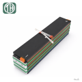 2Module de batterie P8S 230Ah LiFePO4