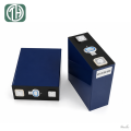 Batteria prismatica REPT da 3,2 V 320 Ah LiFePO4