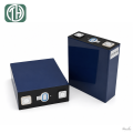 Batteria prismatica REPT da 3,2 V 320 Ah LiFePO4