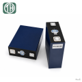 Batteria prismatica REPT da 3,2 V 320 Ah LiFePO4