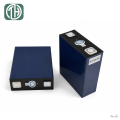 Batteria prismatica REPT da 3,2 V 320 Ah LiFePO4