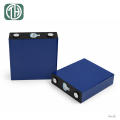 CALB L200F324A 3.2V 324Ah LiFePO4 Prismatic Battery Cell