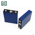 CALB L200F324A 3.2V 324Ah LiFePO4 Prismatic Battery Cell