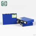 CALB L148N63A 64Ah NMC Prismatic Battery Cell