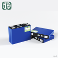 CALB L148N63A 64Ah NMC Prismatic Battery Cell