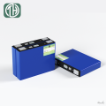 CALB L148N63A 64Ah NMC Prismatic Battery Cell