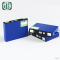 CALB L148N63A 64Ah NMC Prismatic Battery Cell