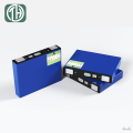 CALB L148N63A 64Ah NMC Prismatic Battery Cell