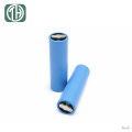 Highstar SIB 46145-15P 15Ah NFPP Cylindrical Sodium-Ion Battery Cell