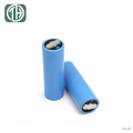 Highstar SIB 46145-15P 15Ah NFPP Cylindrical Sodium-Ion Battery Cell
