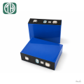 RJE LFP102Ah Prismatic LiFePO4 Battery Cell