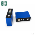 RJE LFP102Ah Prismatic LiFePO4 Battery Cell