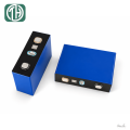 RJE LFP102Ah Prismatic LiFePO4 Battery Cell